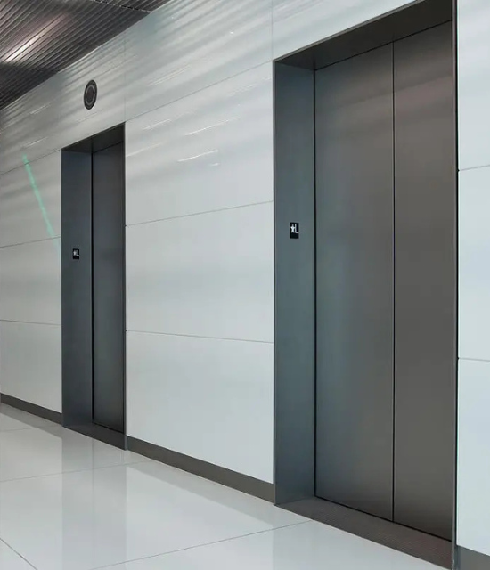 Nickel Alloy Scrap 1